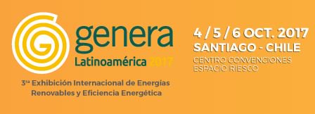 MabeyBridge_es's tweet photo. ¡Esta semana nos verás en Santiago, Chile en #Genera2017! Os esperamos a todos en el Stand 226-GE @MatelecGeneraLT https://t.co/LduEf9mYBM https://t.co/cgKsV1xxZ5
