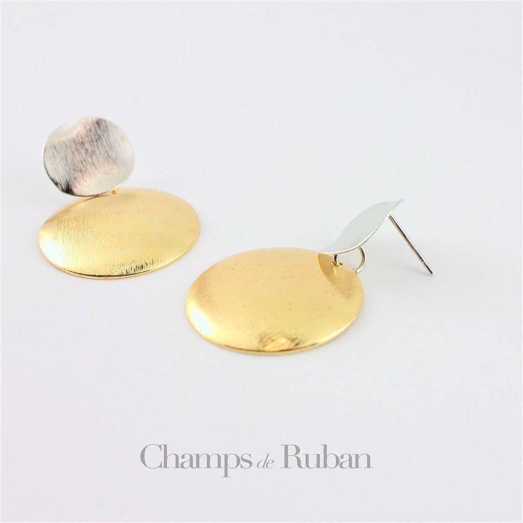 Gift_Ruban's tweet photo. いよいよ明日OPEN!!POPUPSHOPくずはモール
皆さまにお会いできるのを楽しみにお待ちしております。
ピアス¥2,000(tax  out)
本館ハナノモール1階アーバンリサーチドアーズ前
#くずはモール #POPUPS… https://t.co/HyAbvqpT6A https://t.co/q9cGjyd3hL