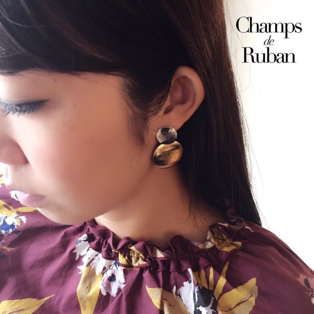 Gift_Ruban's tweet photo. いよいよ明日OPEN!!POPUPSHOPくずはモール
皆さまにお会いできるのを楽しみにお待ちしております。
ピアス¥2,000(tax  out)
本館ハナノモール1階アーバンリサーチドアーズ前
#くずはモール #POPUPS… https://t.co/vbpSN7kMWS https://t.co/NxLgnYdr16
