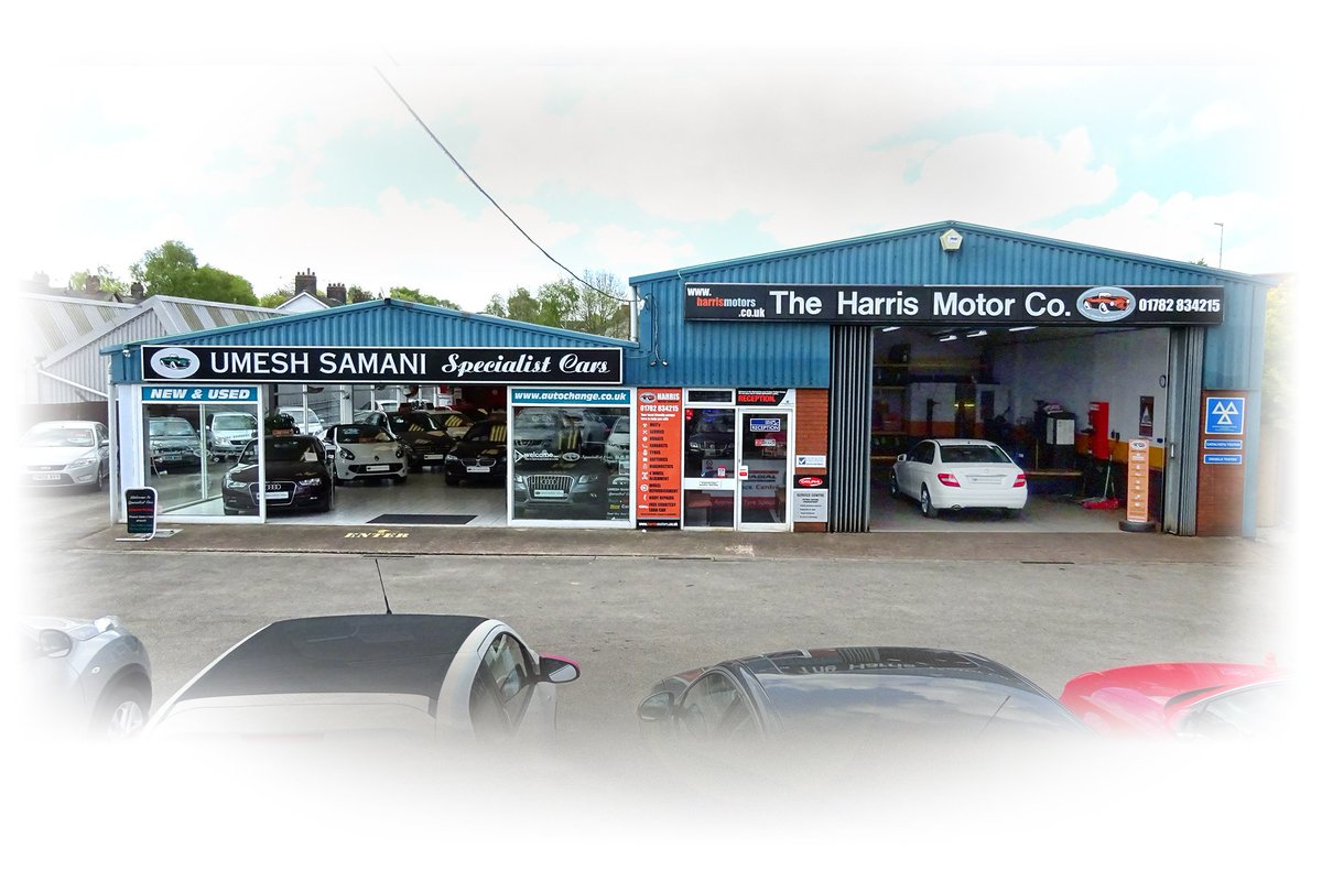 specialistcars1's tweet photo. #staffordhsirehour
#Service #repairs #MOT #Tyres
#4WheelAlignment
https://t.co/PFkw6p1gj0
01782 834 215
Here to HELP YOU...#Stoke https://t.co/rYj5XVLLR5