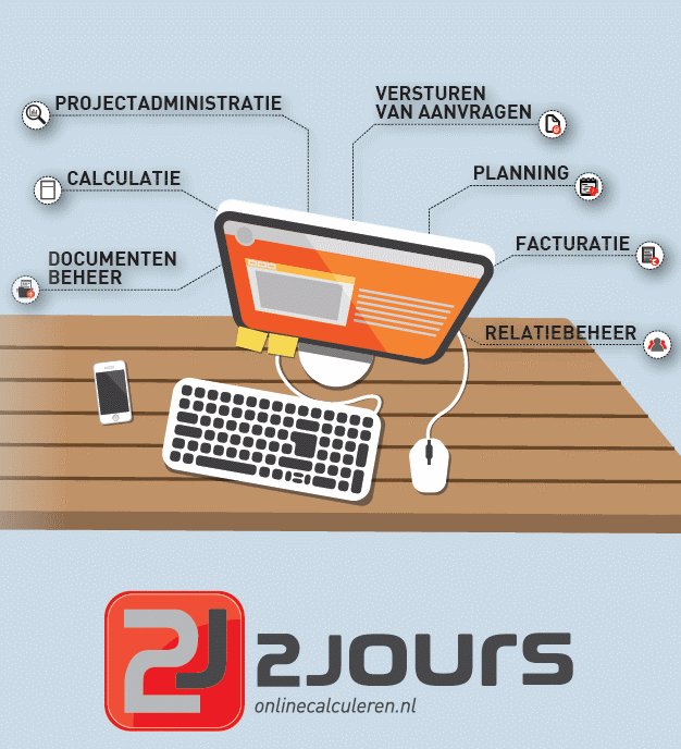 2JoursBV's tweet photo. Bezoek #2Jours op stand 145 tijdens #BouwCompleet_EH#Hardenberg evenementenhal.nl op 10,11 of 12 oktober https://t.co/Iw2hD64uc4
