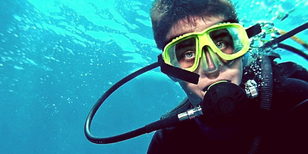 activitypeople's tweet photo. Don't let the rain spoil your fun..

We even offer indoor adventures such as #scubadiving &amp; #skydiving https://t.co/XI0LdG1Btc https://t.co/FOl0MnLE8Y