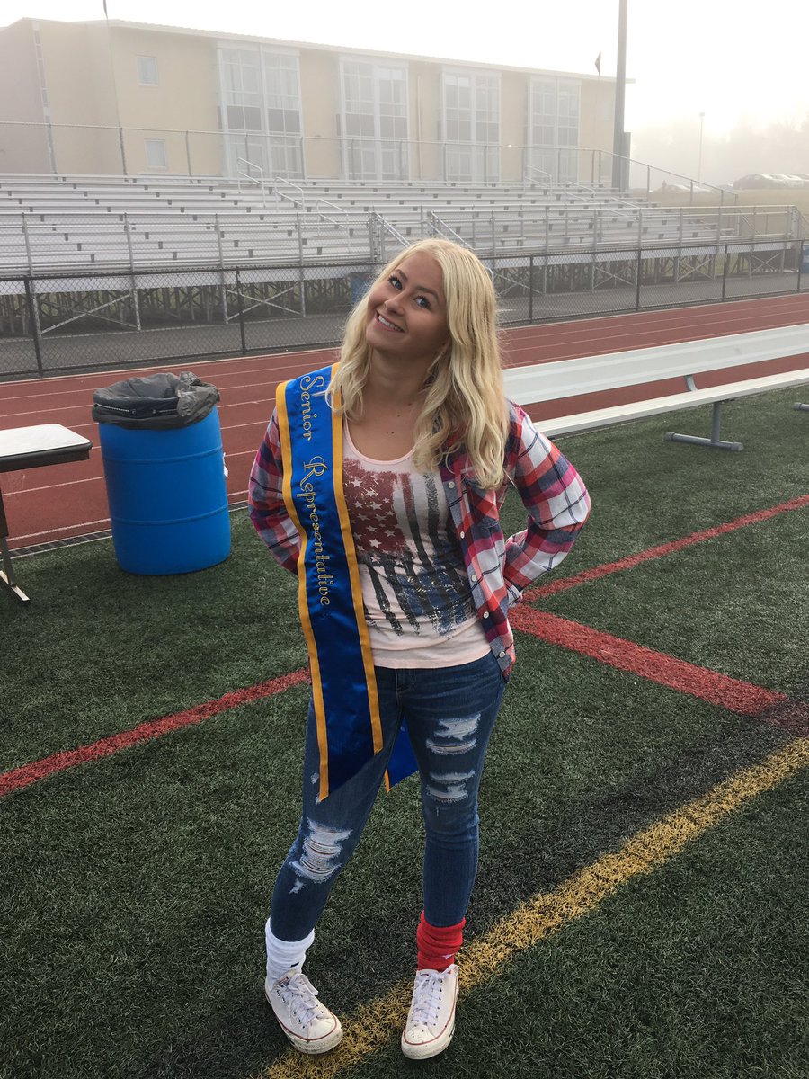 LiamBoyle51's tweet photo. America Day 🇺🇸 #UPspirit @UPnewsteam https://t.co/SOHV3ZmowM