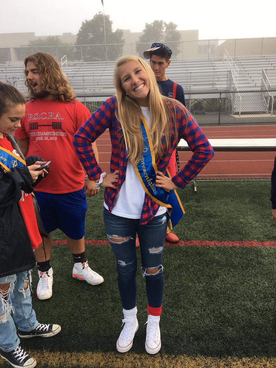 LiamBoyle51's tweet photo. America Day 🇺🇸 #UPspirit @UPnewsteam https://t.co/SOHV3ZmowM