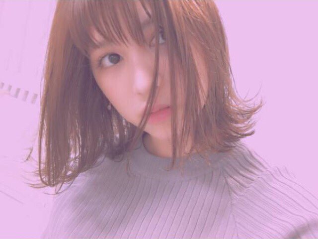 repiroa1's tweet photo. 毎年恒例天使投下〜〜〜👼 https://t.co/5A71mHuroF