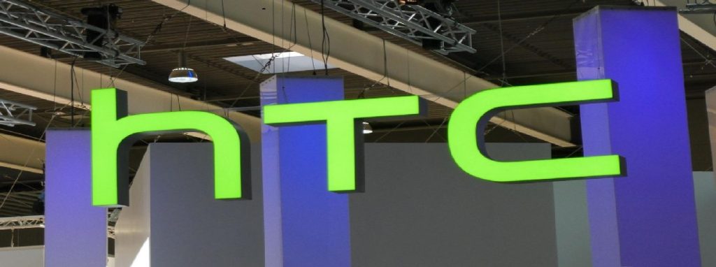 Teo97S's tweet photo. Nuove informazioni su HTC U11 Life https://t.co/0J1edNiD0V https://t.co/4gmFg80rcx
