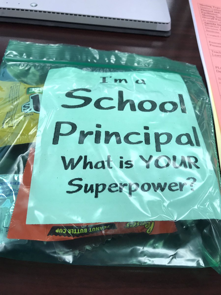 Cristina tweet media