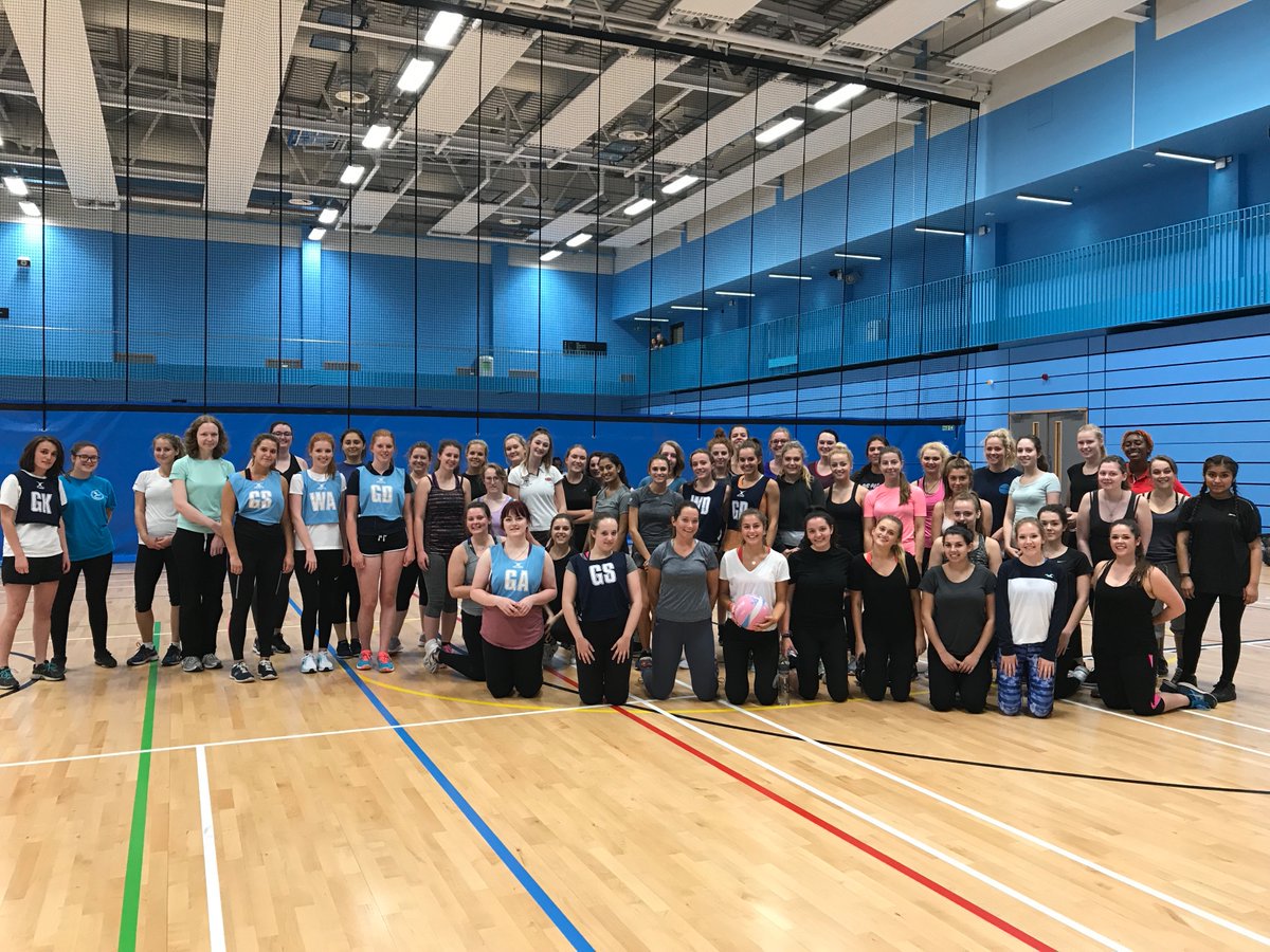 1621 Netball tweet media