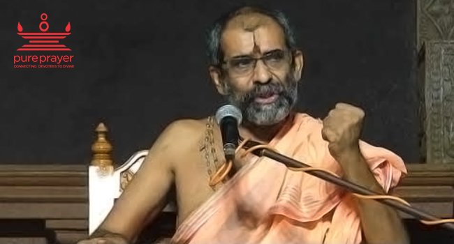 PoornaprajnaVidyapet tweet media