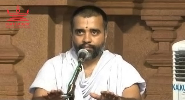 PoornaprajnaVidyapet tweet media