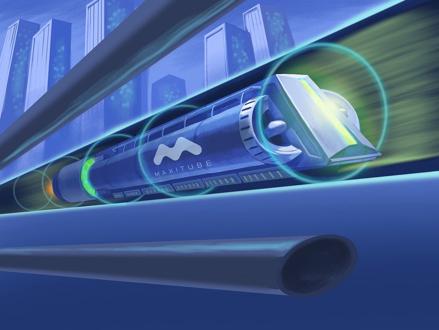 maxitubeglobal's tweet photo. @maxitubeglobal  #preico  #ICO still open join and invest https://t.co/my6NHmXsIP https://t.co/YhdwvRSSh2
