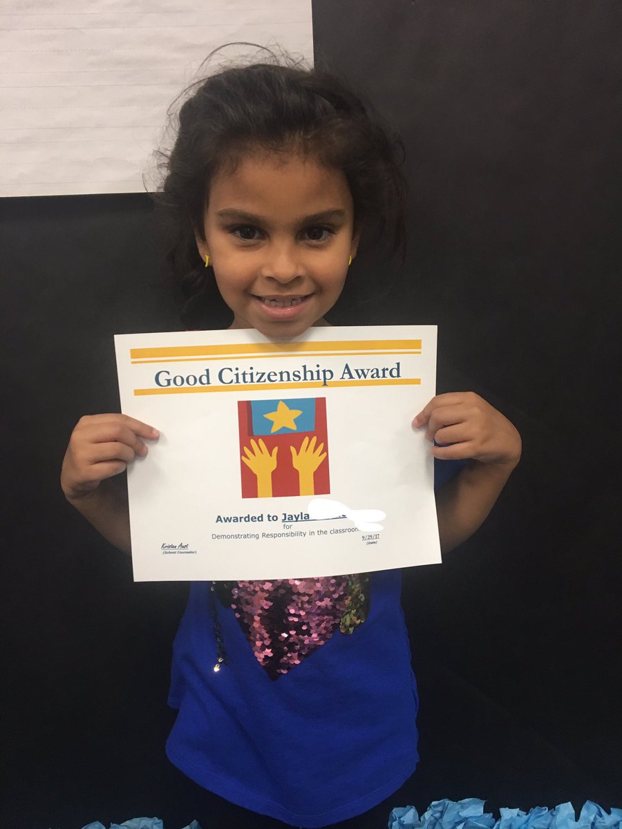 Brittany Colagerakis tweet media