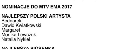 kwiatkowskioff's tweet photo. hell yeaaaah!!! https://t.co/LCYk3VLNnm