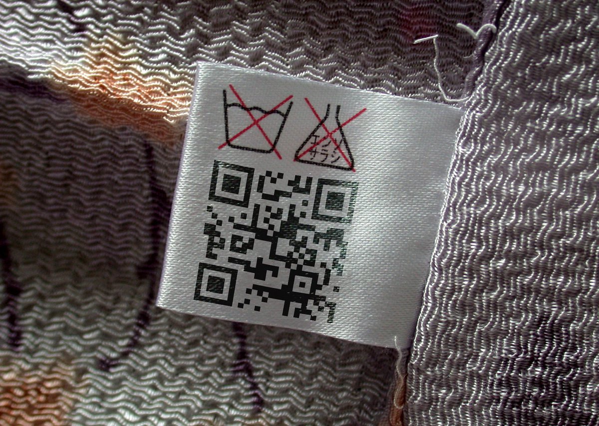 We'll be at @TextileExchange previewing #Cotton2040 sourcing guide. Come along to our session! @LJohnston_CA <a href="/ProudlyMIA/">ProudlyMadeInAfrica</a> <a href="/OCAccelerator/">Organic Cotton Accelerator</a>