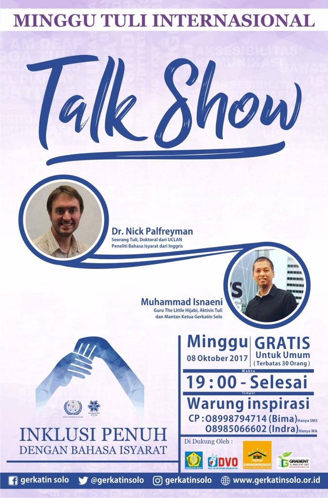 penasaran ya? yuk datang aja gak menyesal