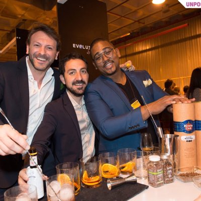 B_A_Chivas's tweet photo. #NuevaFotoDePerfil https://t.co/mDYBSuVHTo