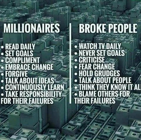 ExitAngela's tweet photo. 💯👈🏾 https://t.co/GPUDn2UzLX