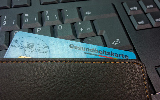 smartvisit tweet media
