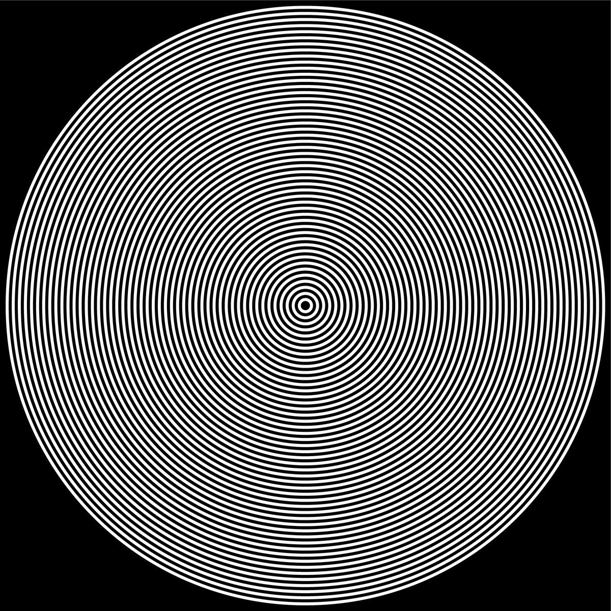 magmavisuals.com/ooo/ #circles #geometric #generative #svg #freedownload #pattern #optical #opart #