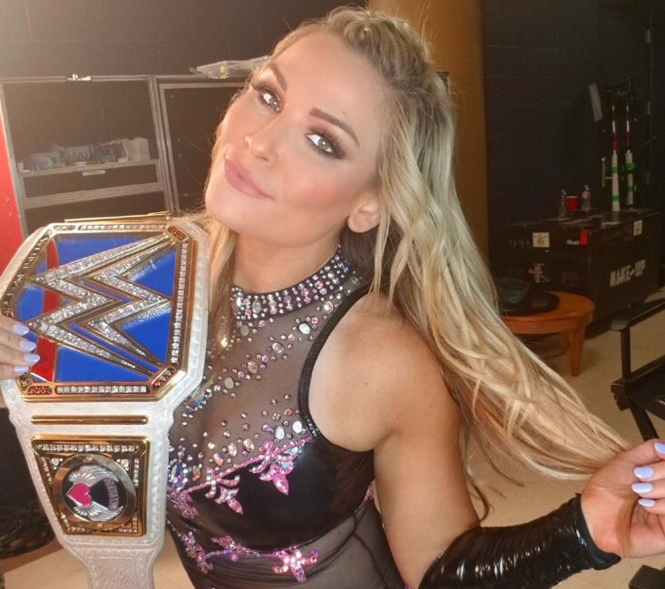 3rdGenCatLady's tweet photo. I’m the best there is, the best there was and the best kitty there ever will be .. 💕🐈🙌🔐 #SDLive https://t.co/f5gQXd3Vd1