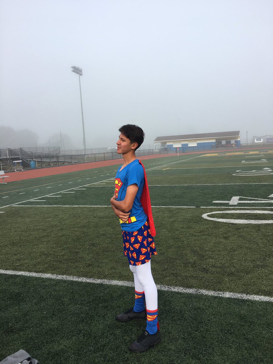 LiamBoyle51's tweet photo. 🇺🇸 #UPspirit @UPnewsteam https://t.co/dTVWvcFElO
