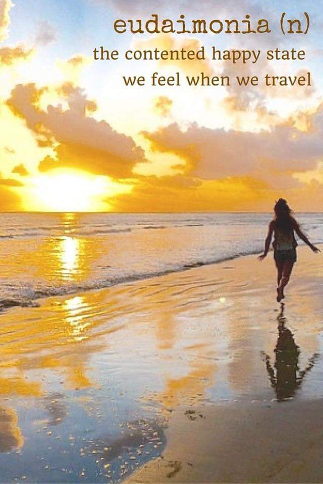 BookGreener's tweet photo. #QOTD https://t.co/gt3fu4JvwY