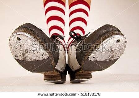 shufflin_along's tweet photo. Come tap dance w/ me, at 10am, adults/teens welcome! Drops-ins welcome! 318-208-8818 information #TapDance #TapDanceClass #TapDancers https://t.co/KD7SiOnGMV