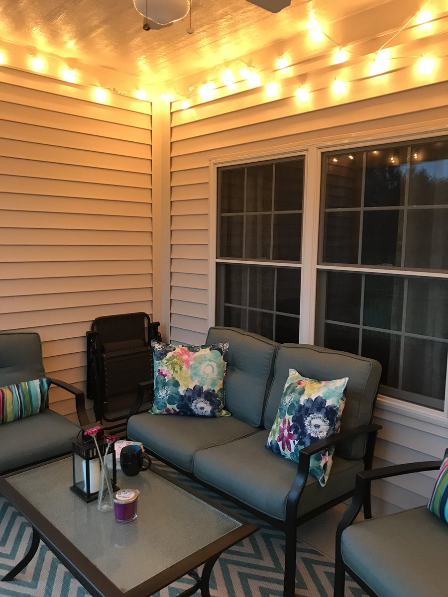 Enjoying a rainy morning! #coffeeandbooks #learningtolovebeingquiet