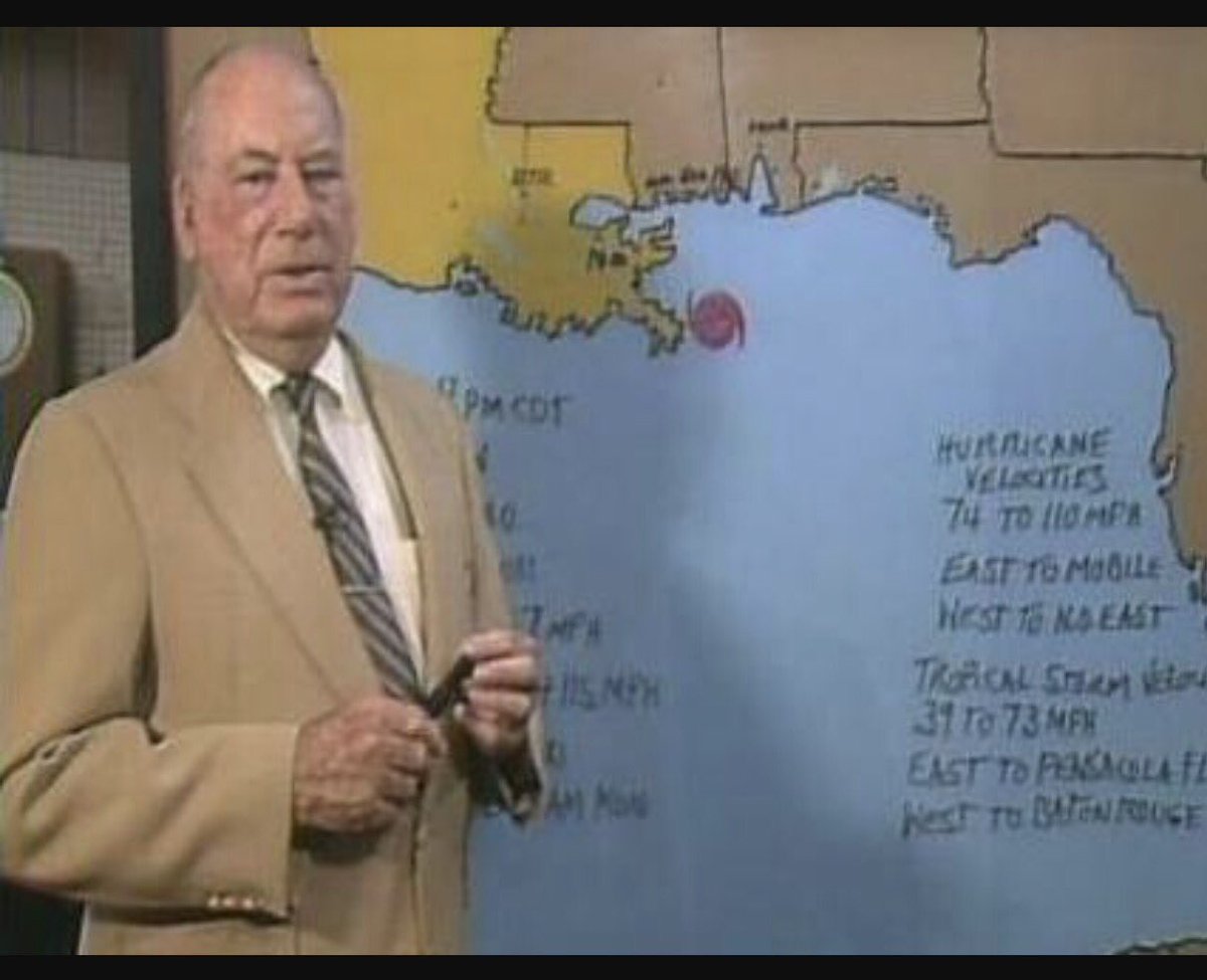 ravenwlewis's tweet photo. "Hello, God? Yeah, could I see Nash for a min?" #nashroberts #nola #hurricane #weather https://t.co/wja8f2Ckoo