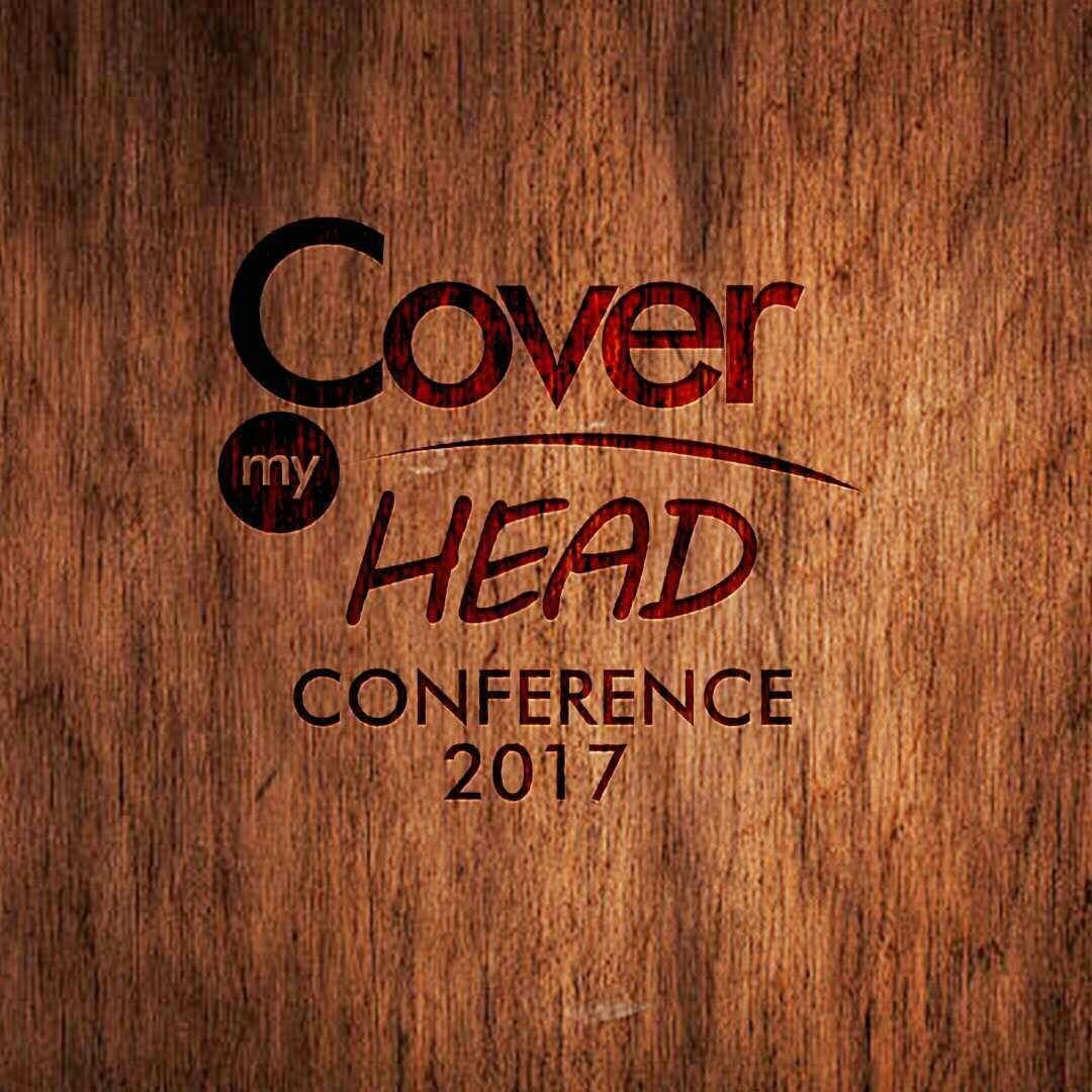 CityBroadcastGh's tweet photo. Join @christcosmopol1 for
#CoverMyHead2017 with
#thePastorObed & #PastorAnnalise
#CosmopolitanFamily
#WeTakeTheWorld https://t.co/nqMbdhtfn7