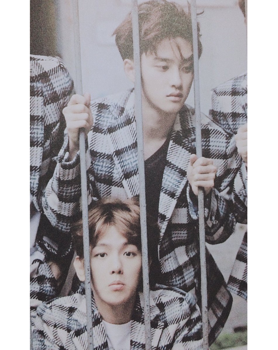 C_EXOL33's tweet photo. @weareoneEXO
#EXO 
#KoKoBop
#TheWarEXO
#NominateEXO  
#EXO_Power
#MTVEMA

白嘟大旗扛起来 https://t.co/KRoRdvNSxZ