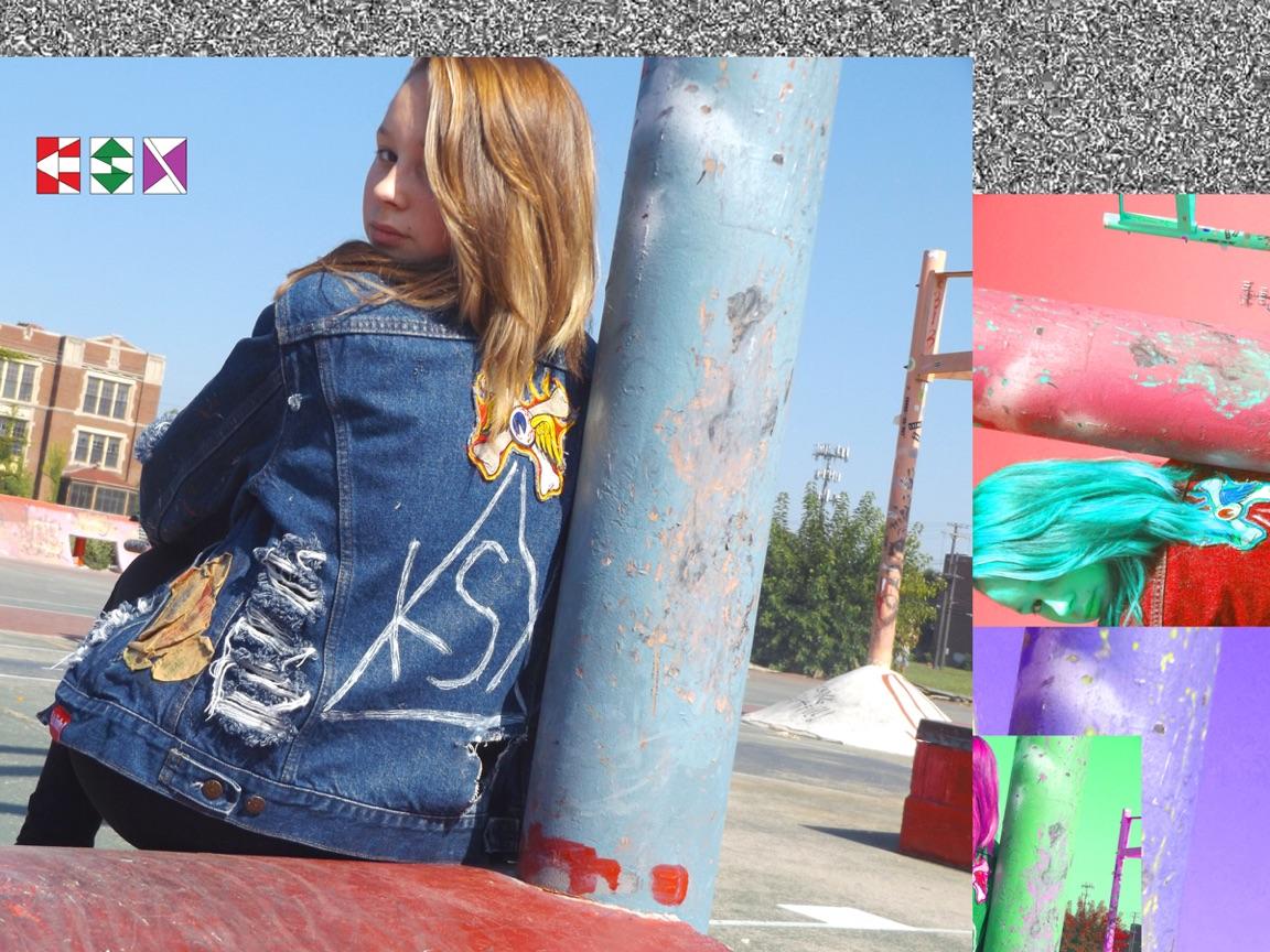 Marialynn223's tweet photo. Photographer & Designer @koldshoulderx
Taken at The WIG Skate park in Detroit
#teenmodel #detroitmodel #flintmodel #singer https://t.co/xh81Qag4iH