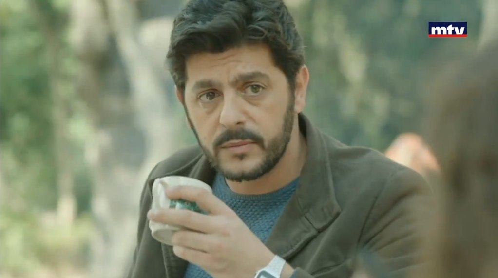 yasmin_mohamad1's tweet photo. أبدعت نجمي فى طرح شخصية #طارق  بكل بمسلسل #محرومين 
هادي الحرفية و العبقرية فى نقل كل هذه المشاعر 🎩🎩👏👏👌👍🌹💐🌹
@TonyissaActor https://t.co/wJQYgRV3li