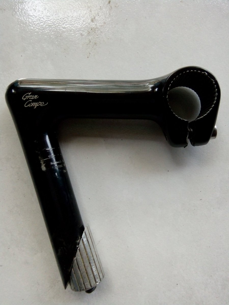 Adil_asfa's tweet photo. Wts
Panjang 100mm
Harga 300k
Wa : 089695779433
#fnfjb https://t.co/0VILwKqsOW