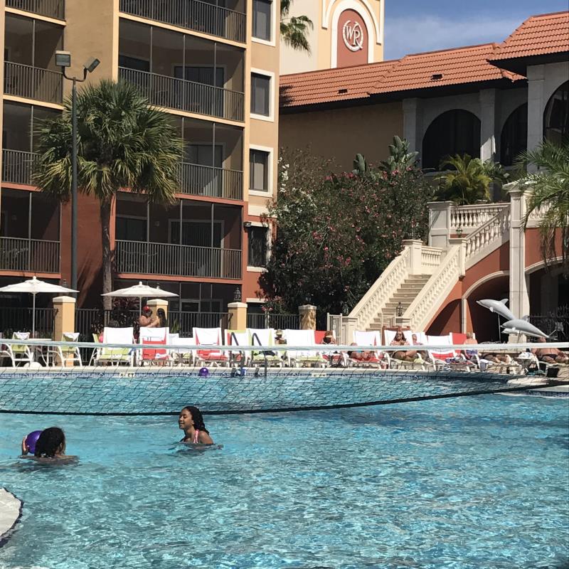 mjgilroy7's tweet photo. My friend Hope is a finalist in Westgate Lakes' summer photo contest! Help them rally votes: https://t.co/aBfPNW7rGL @westgatelakes https://t.co/138eDjr33o