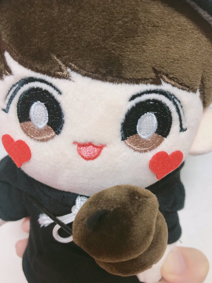 Yangkkukchi's tweet photo. 🐰양꾹치 일반입금 (10/4-11/4)
조기 마감될 수 있습니다❤️

입금 후에 폼 작성 바랍니다!

🐰 : 어먀 나 데려가꾸지?

입금폼: https://t.co/96XX59jMX7 https://t.co/dMJeK2dBF9