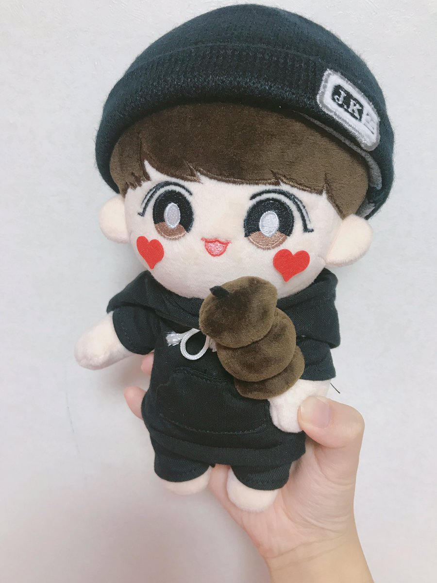 Yangkkukchi's tweet photo. 🐰양꾹치 일반입금 (10/4-11/4)
조기 마감될 수 있습니다❤️

입금 후에 폼 작성 바랍니다!

🐰 : 어먀 나 데려가꾸지?

입금폼: https://t.co/96XX59jMX7 https://t.co/dMJeK2dBF9