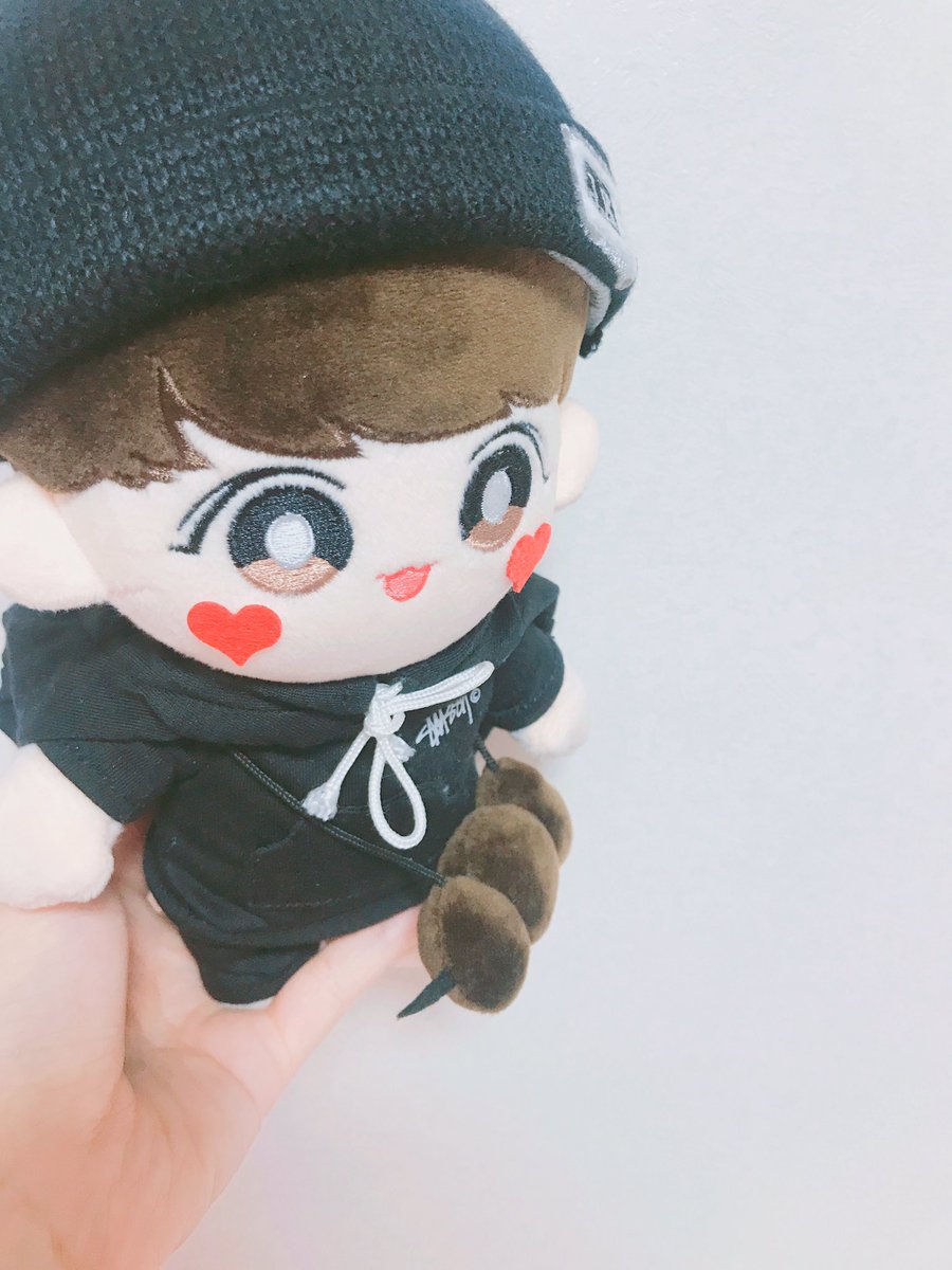 Yangkkukchi's tweet photo. 🐰양꾹치 일반입금 (10/4-11/4)
조기 마감될 수 있습니다❤️

입금 후에 폼 작성 바랍니다!

🐰 : 어먀 나 데려가꾸지?

입금폼: https://t.co/96XX59jMX7 https://t.co/dMJeK2dBF9