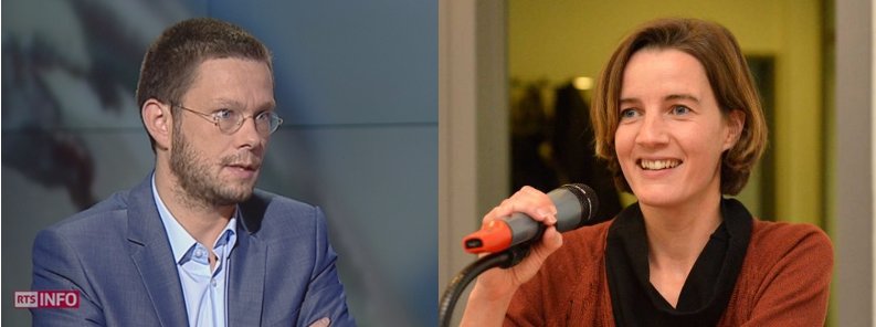 EnneUlla's tweet image. Je suis une contribuable suisse et j'exige une réponse de @RTS  @SRGSSR #steinergate #media #journaliste #revelation medialeaks.ch