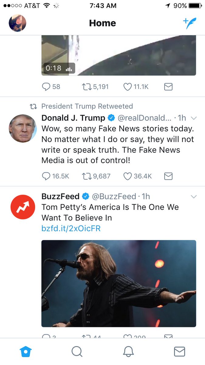 maddierb's tweet photo. When you really try to get  your point across so you retweet your own tweet 😂 #methough https://t.co/icBP3RJY2B