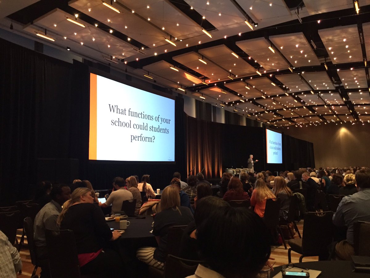 Raquel Matteroli tweet media