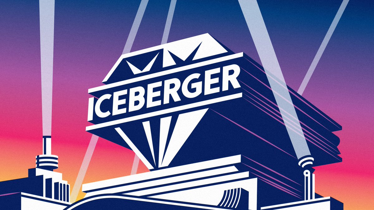 icebergeruk's tweet photo. In support of great films and food - 2-4-1 burgers in-store by showing us your 2-4-1 cinema voucher! #iceywednedays #brighton #brightonfood https://t.co/FT7HGMyAgT