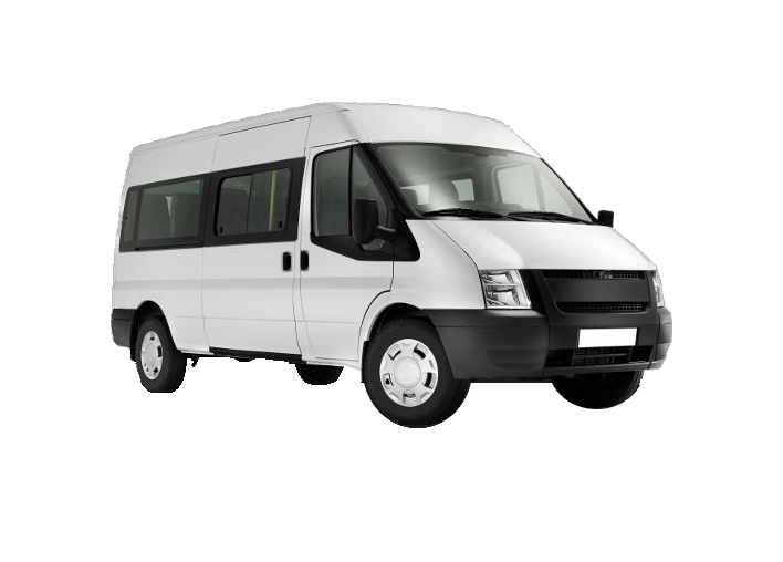 ClayYthProj's tweet photo. Crumlin's Clay Youth Project needs your help! We need a new minibus. Know anyone who can help: 
Website: https://t.co/iA5d4Ily0o https://t.co/WGPNc50ADQ