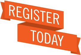 Akansha2092's tweet photo. BIOHE-2017 on October 26-27, 2017 at PJTSAU, Hyderabad
Abstract submission &amp; Mid-on registration closes on October 05, 2017
Hurry up!! https://t.co/YvNWVQyRmb