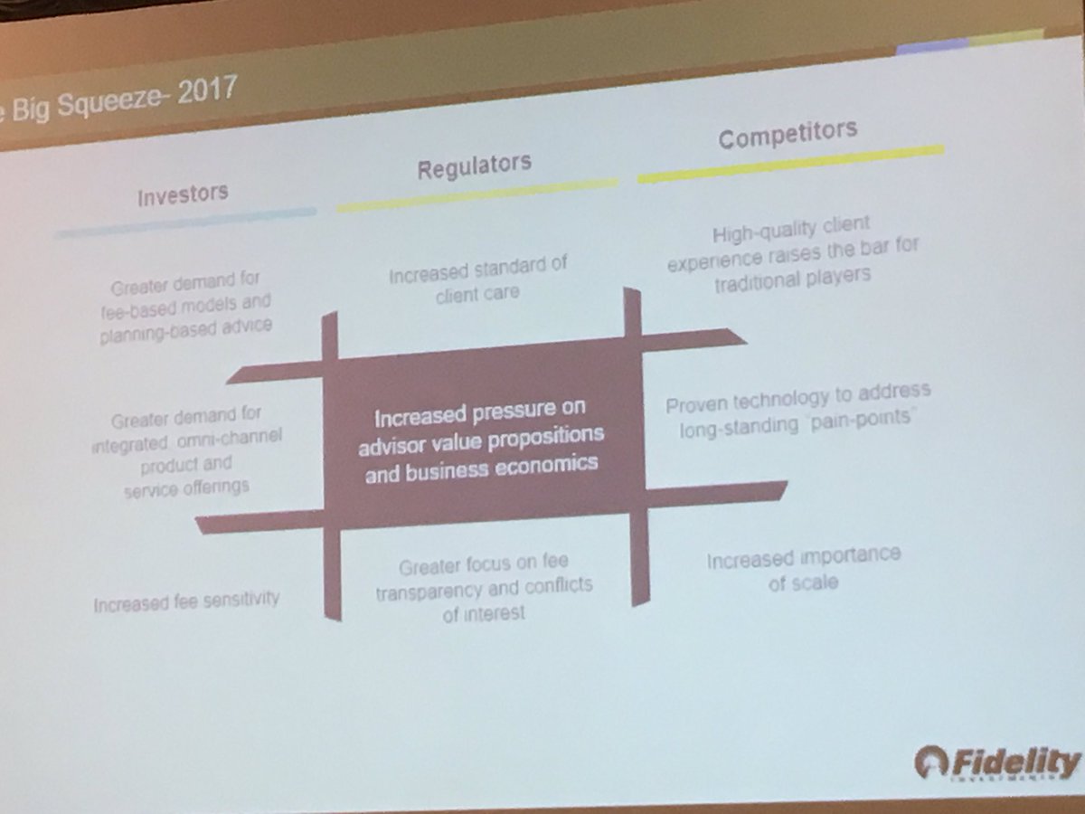 rvandoormalen's tweet photo. Present again at 7 am sharp for new knowledge #FPAConf17 https://t.co/hs7SsFX3kA