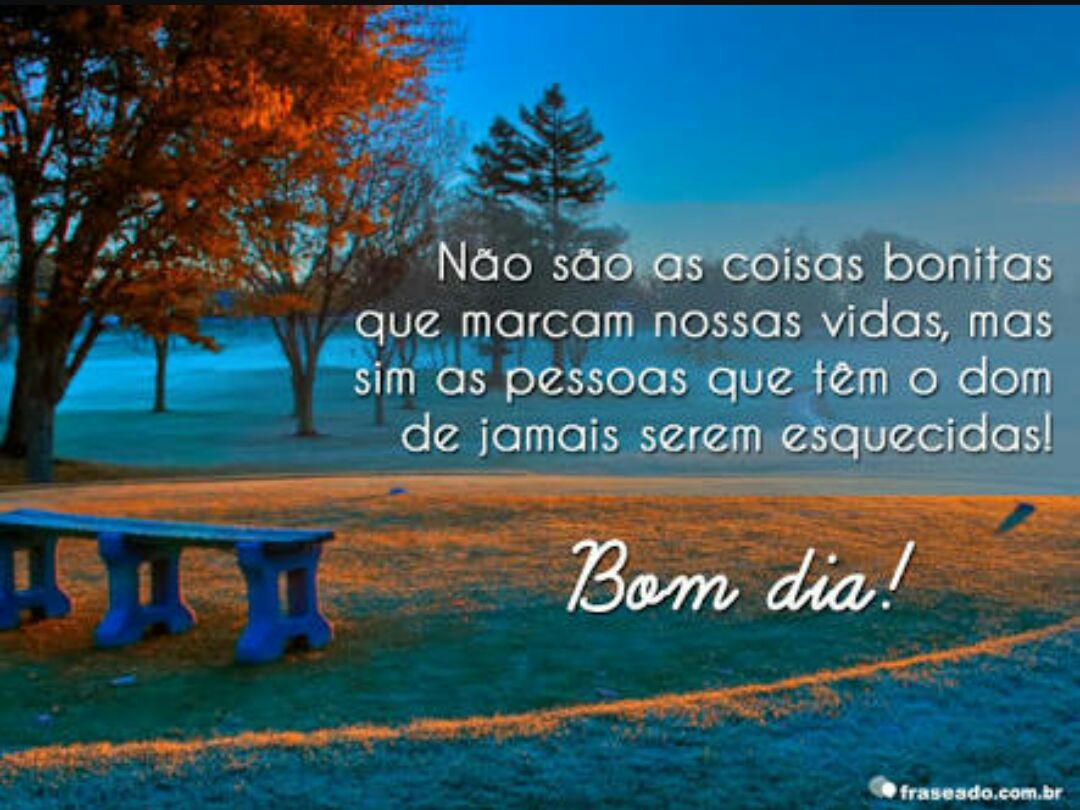 Dia <a href="/abidavignair/">Abida</a> <a href="/kelypires23/">Kely Cristina Pires</a> <a href="/MauMau4ver/">Maurício Alves</a> <a href="/Luizccustodio/">Luiz Custodio</a> <a href="/fael_luis33/">Rafael #BetaQuerLab</a> <a href="/Nilsonc79895667/">#Nilsontimbetalab</a> <a href="/pablisson3/">Pablisson #timbeta</a> #BetaQuerLab