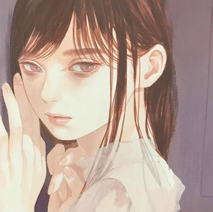 ✍️ 