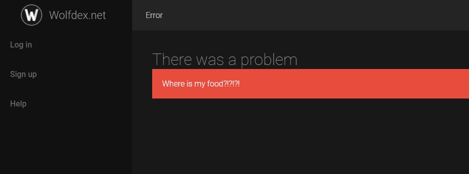 ByteshareNet's tweet photo. THAT IS A GOOD QUESTION!! >:c https://t.co/JOCPZ4Cl83