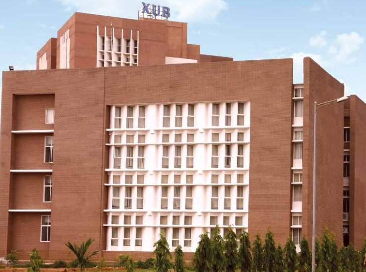 Campusutra's tweet photo. X-GMT #exam 2018 to be conducted by Xavier #University, on 28 January https://t.co/B2mFNFfelZ @ximbee @ximbrm #xgmt #MBA #Bhubaneswar https://t.co/ydQ0h3dIY5