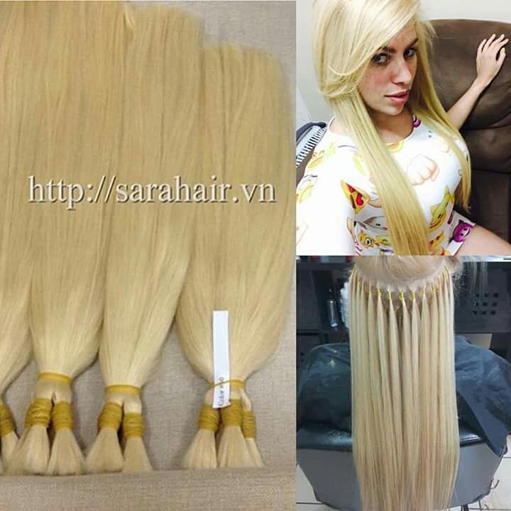 mcsarasandy3363's tweet photo. Pls contact me via: 
☑☎/whatsapp: +841665990171
☑📧: sandy@mcsara.com
☑💌: https://t.co/PzocQd0pb2 https://t.co/UwduCf6xII